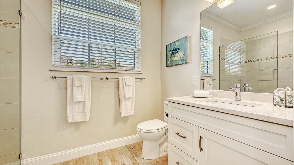 Casa Junonia - Image 35