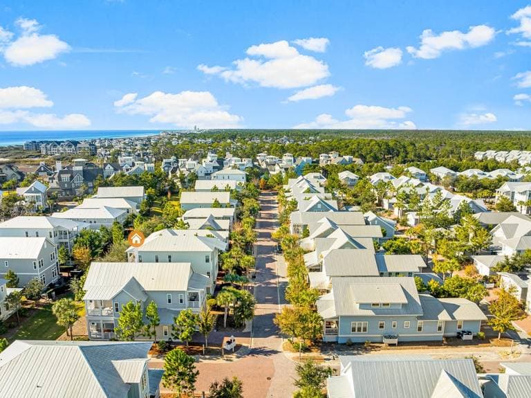 Agave House - Image 57