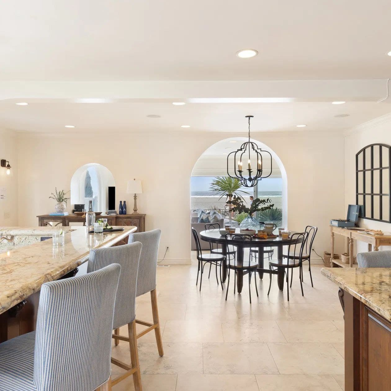 Shoreline - Image 11