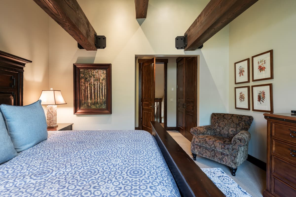 Silver Star #14 - Image 21