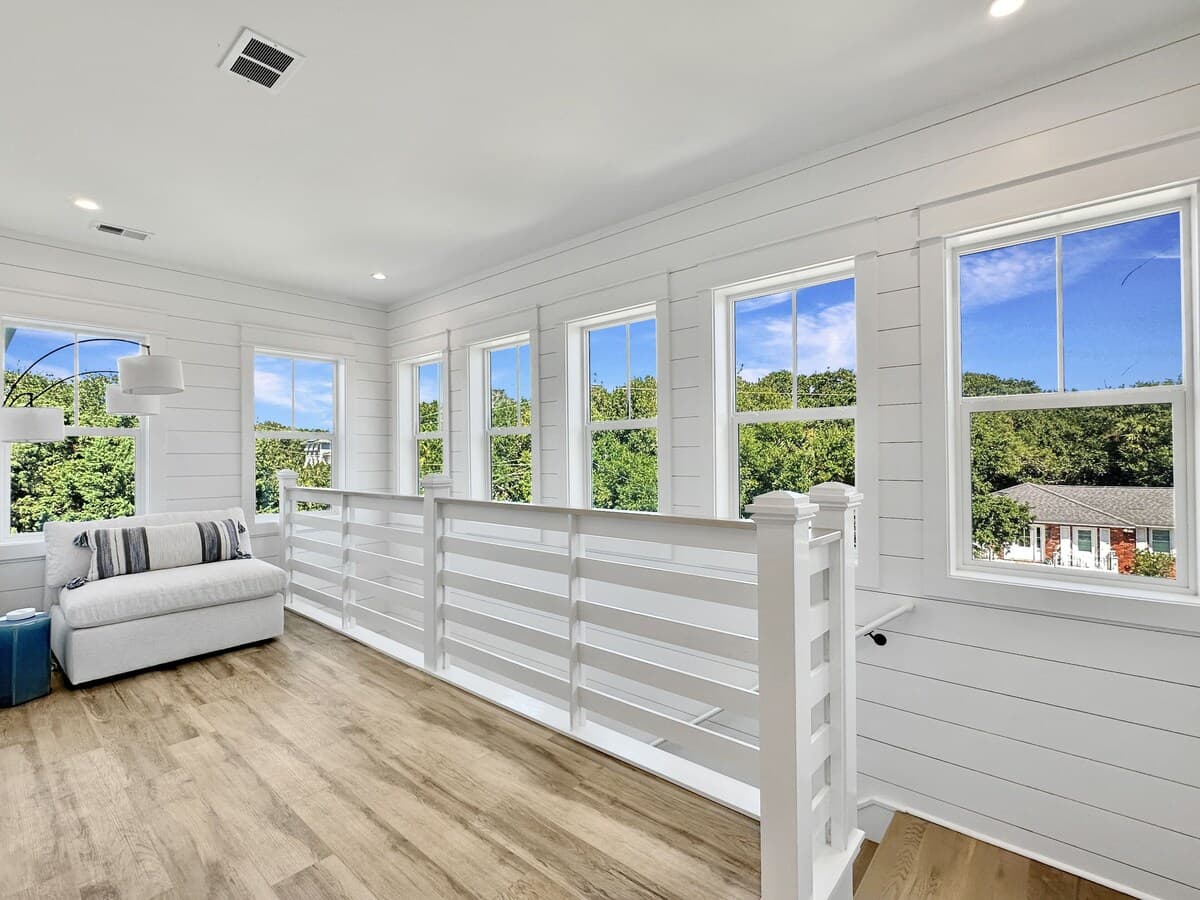 Palms Paradise Place - Image 43