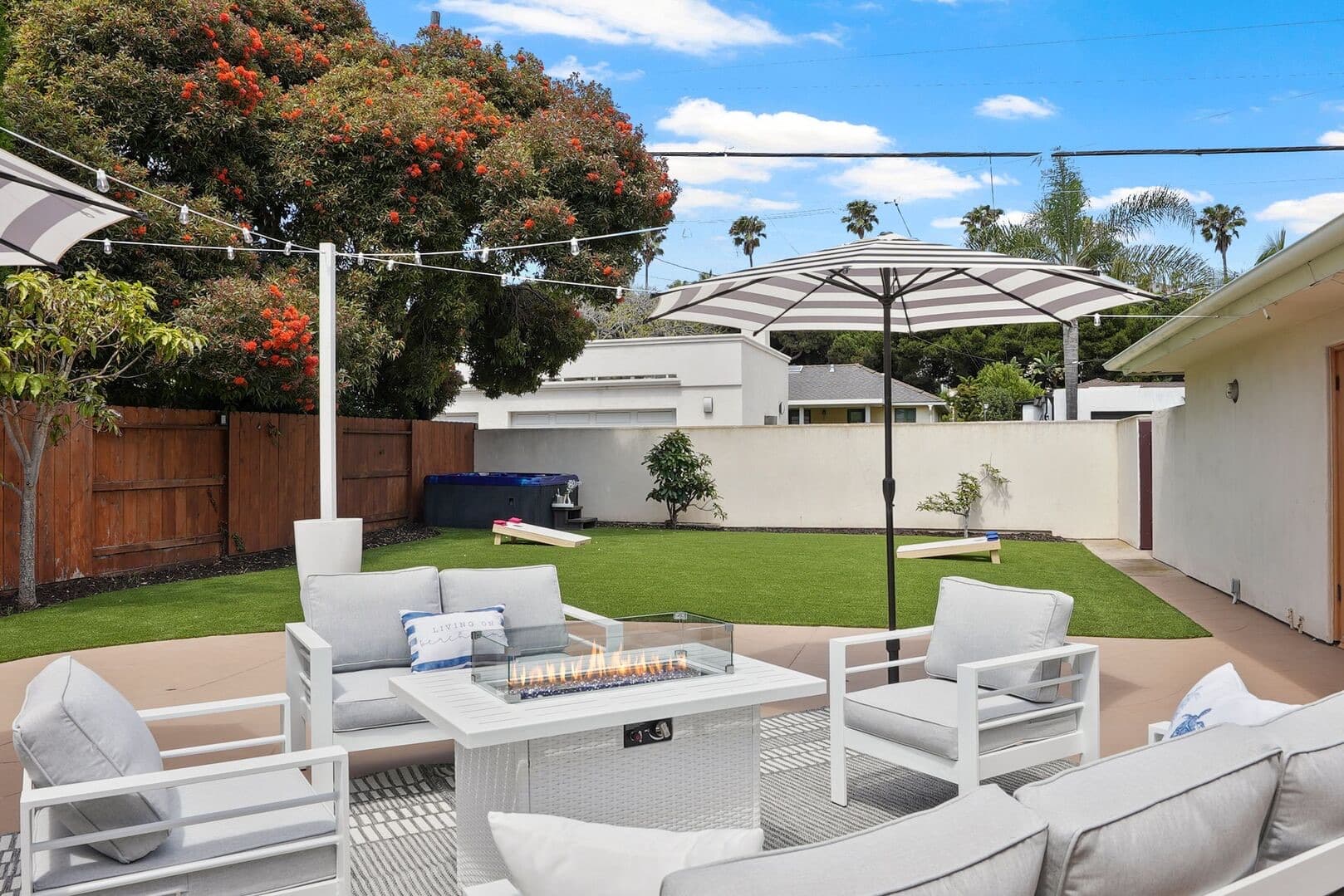 Seabreeze Hideaway - Image 33