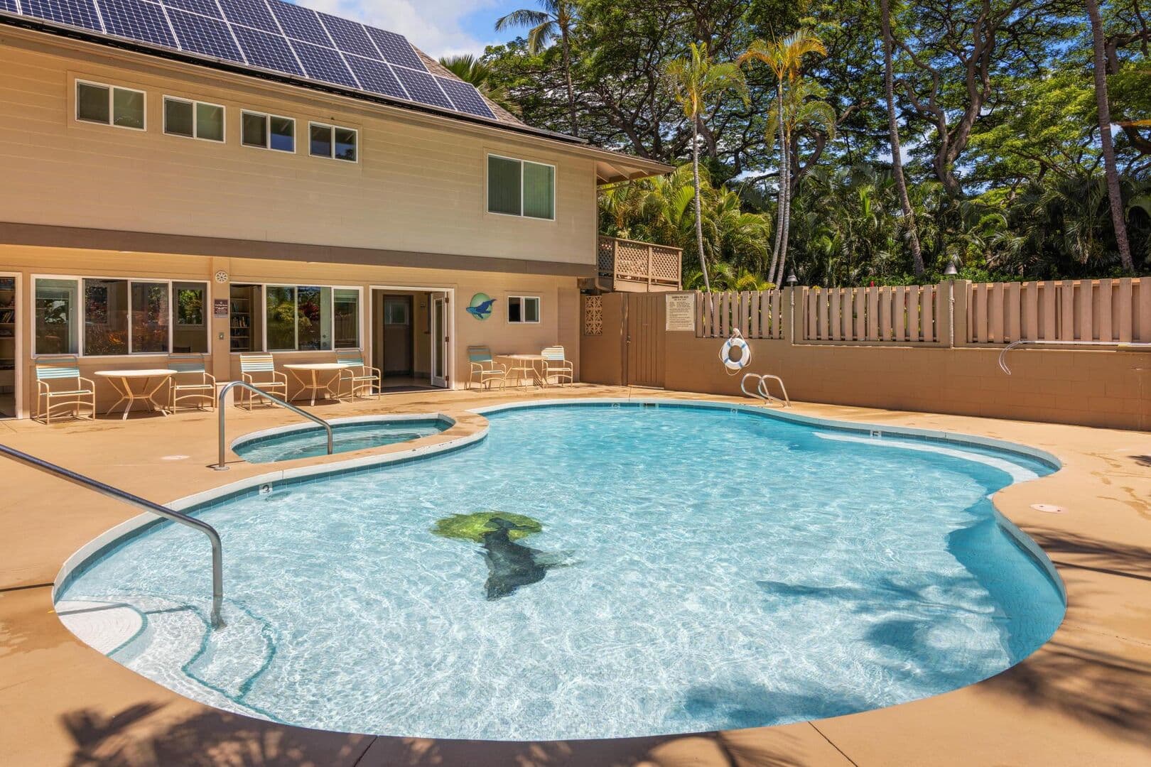 Maui Kai #301 - Image 35