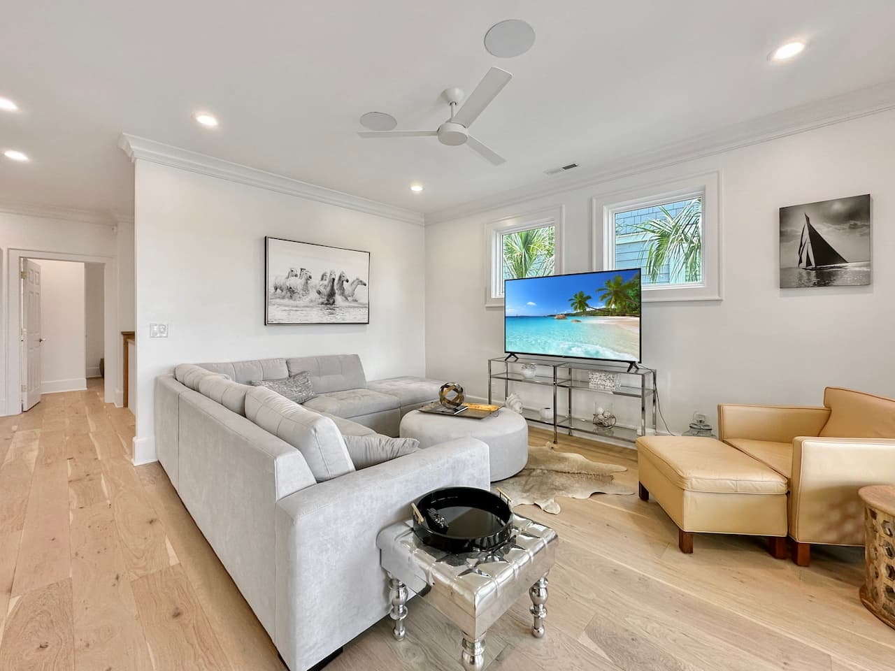 Marshmellow - Image 21