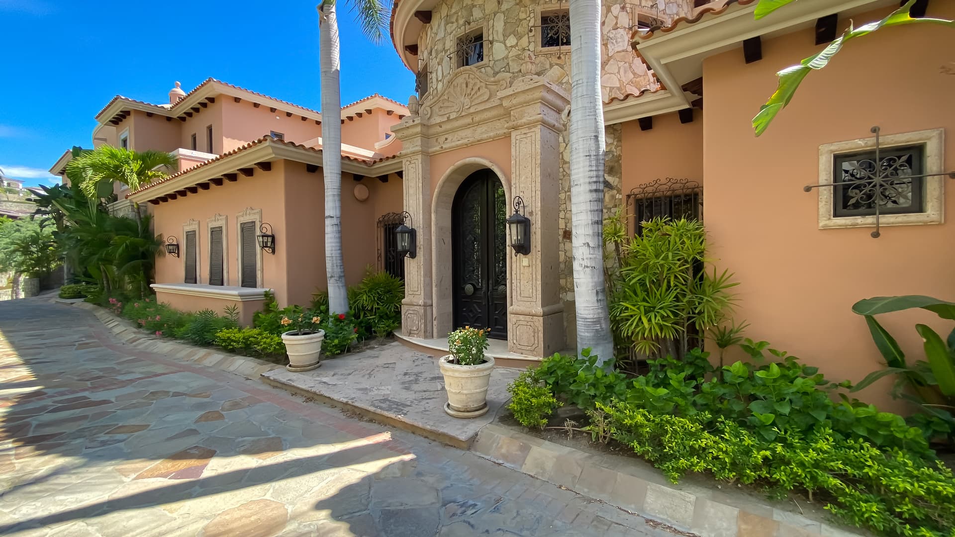 Villa Bravura del Mar - Image 70