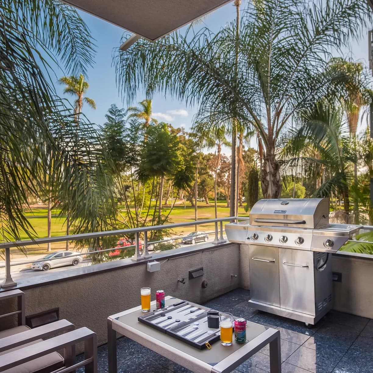 Balboa Buyout - Image 3