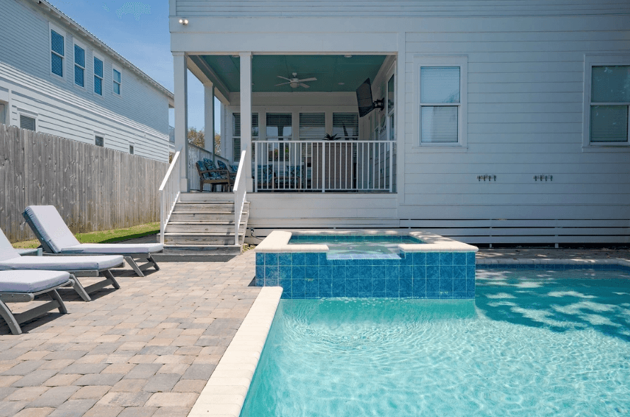 Clear Sky - Image 37