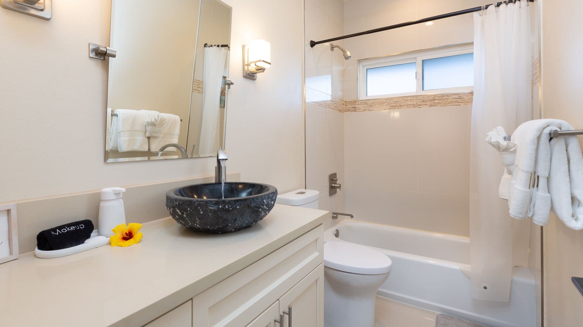 Starry Nights - Image 19