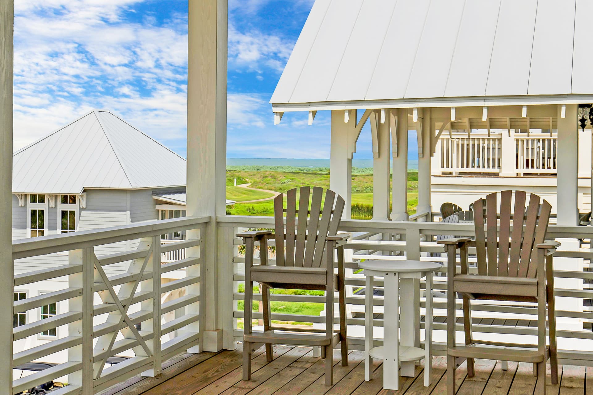 Grey Pelican Place - Image 26