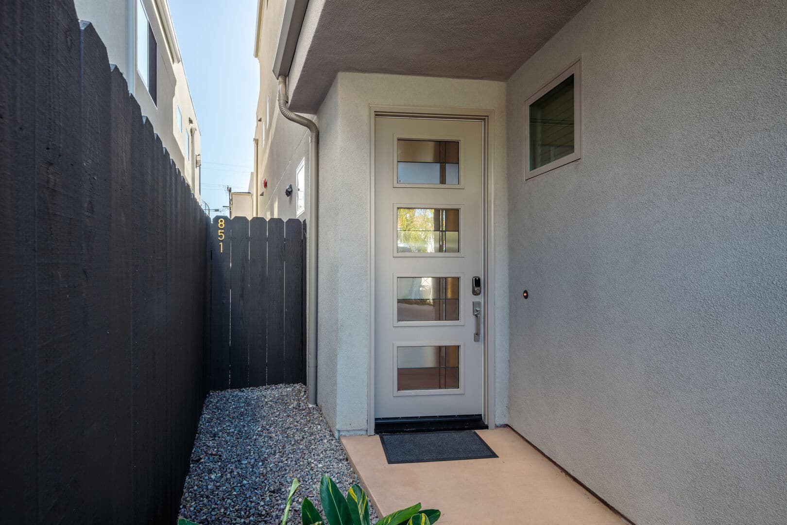 Sapphire Bliss Home - Image 18