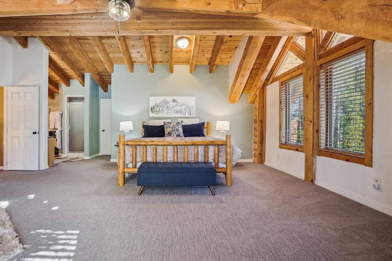 American Way Chalet - Image 24