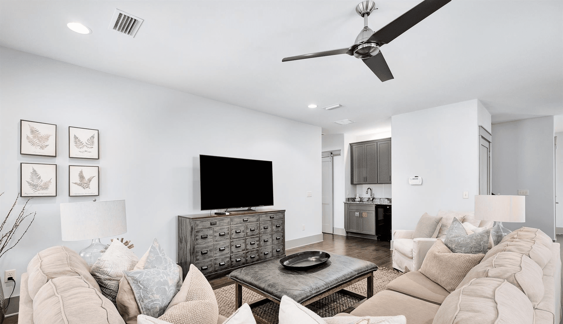 Sweet Caroline Villa - Image 4