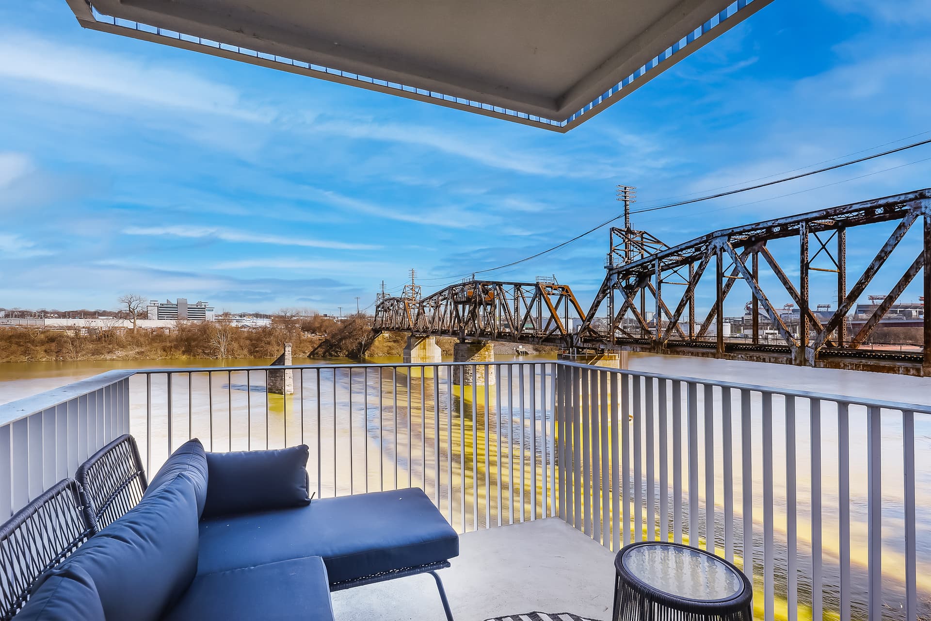 Kick Your Boots Off - Image 5