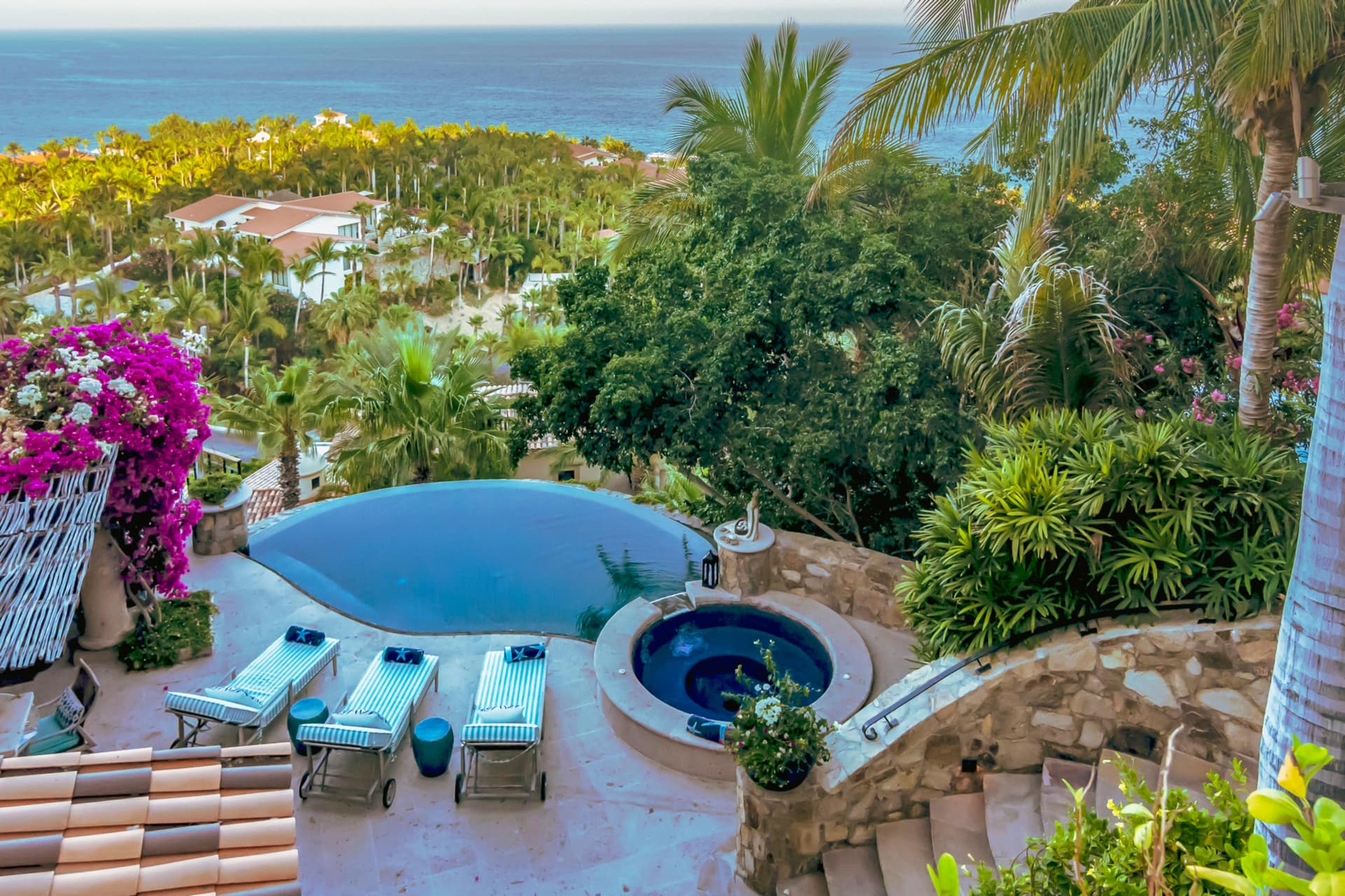 Villas del Mar Casita  - Image 30