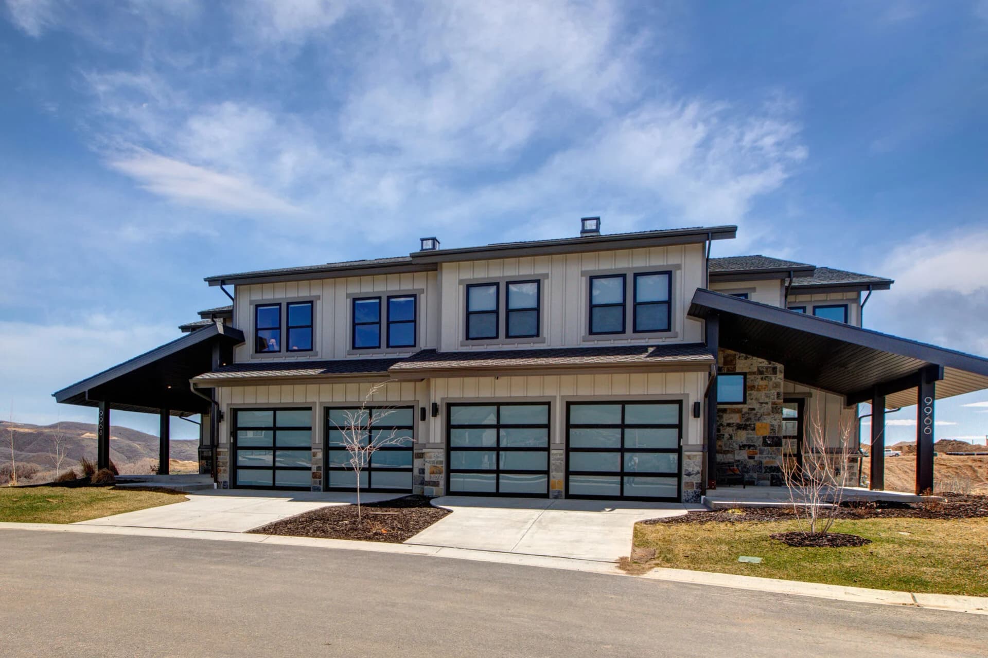 Mayflower Jordanelle Lakeside - Image 47