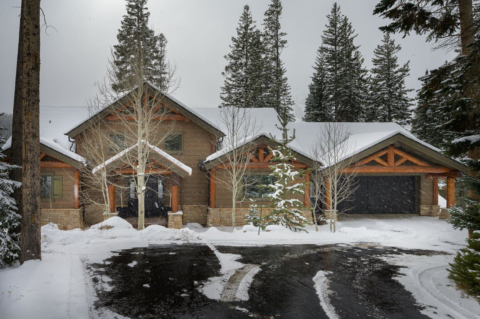 Arrow Trail  Home #1040 - Image 41