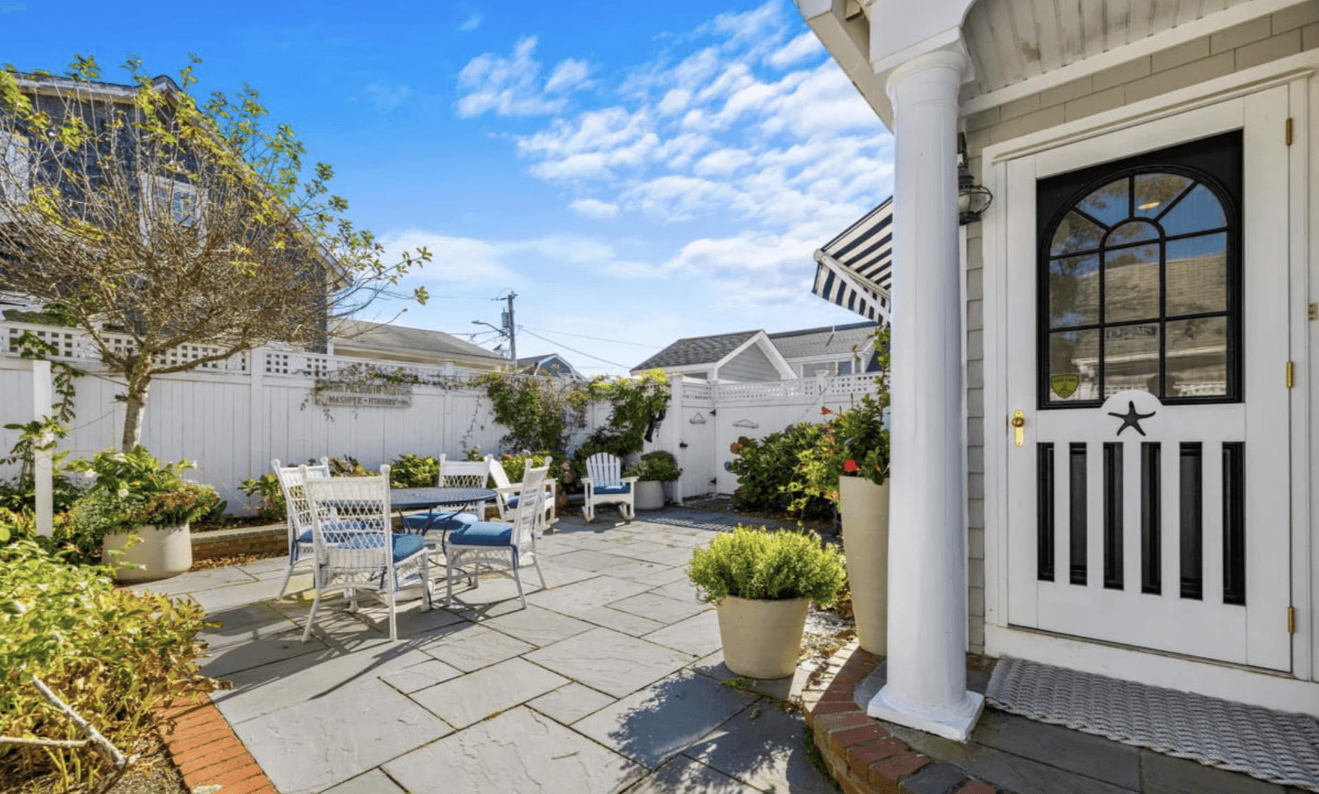 Sand Box Home - Image 27