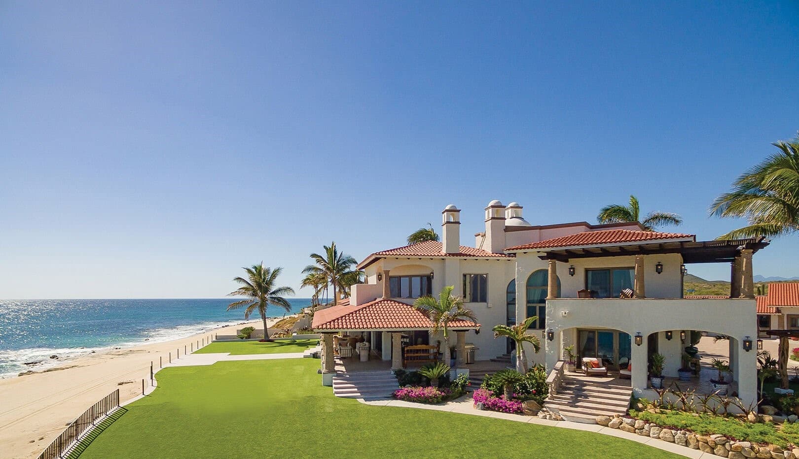 Casa Bellamar - Image 8