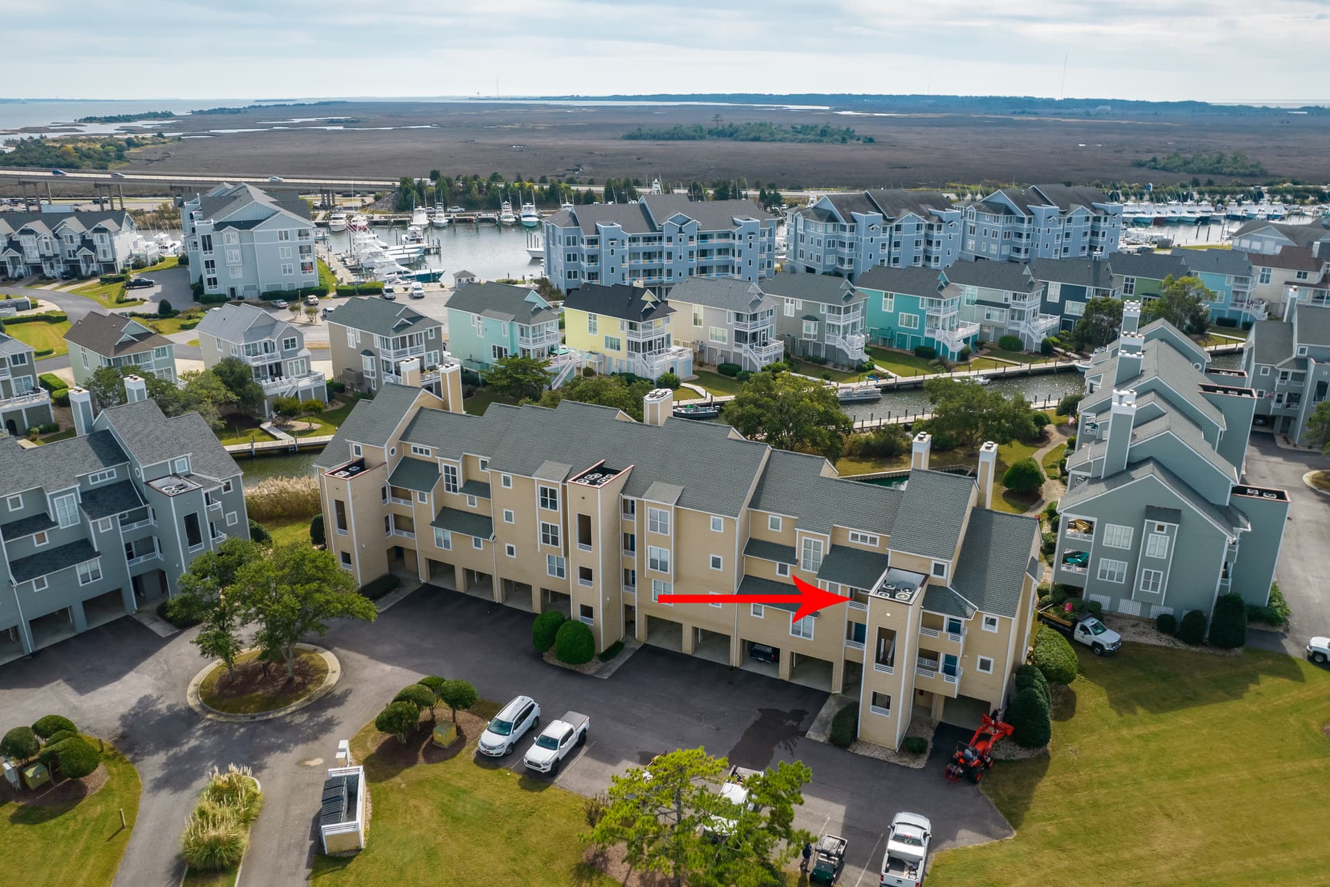 Sun of a Beach Home - Image 43