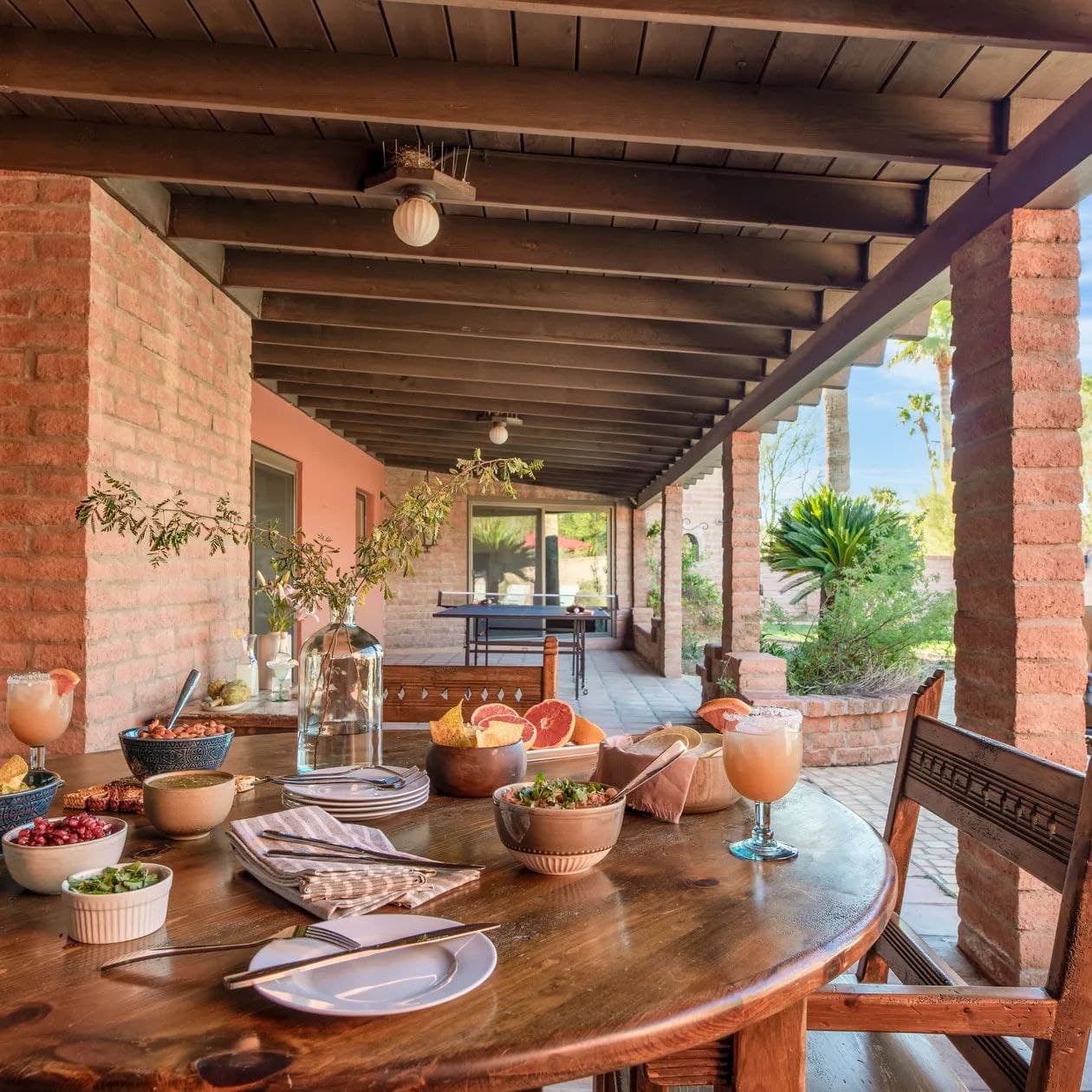 La Casona - Image 42