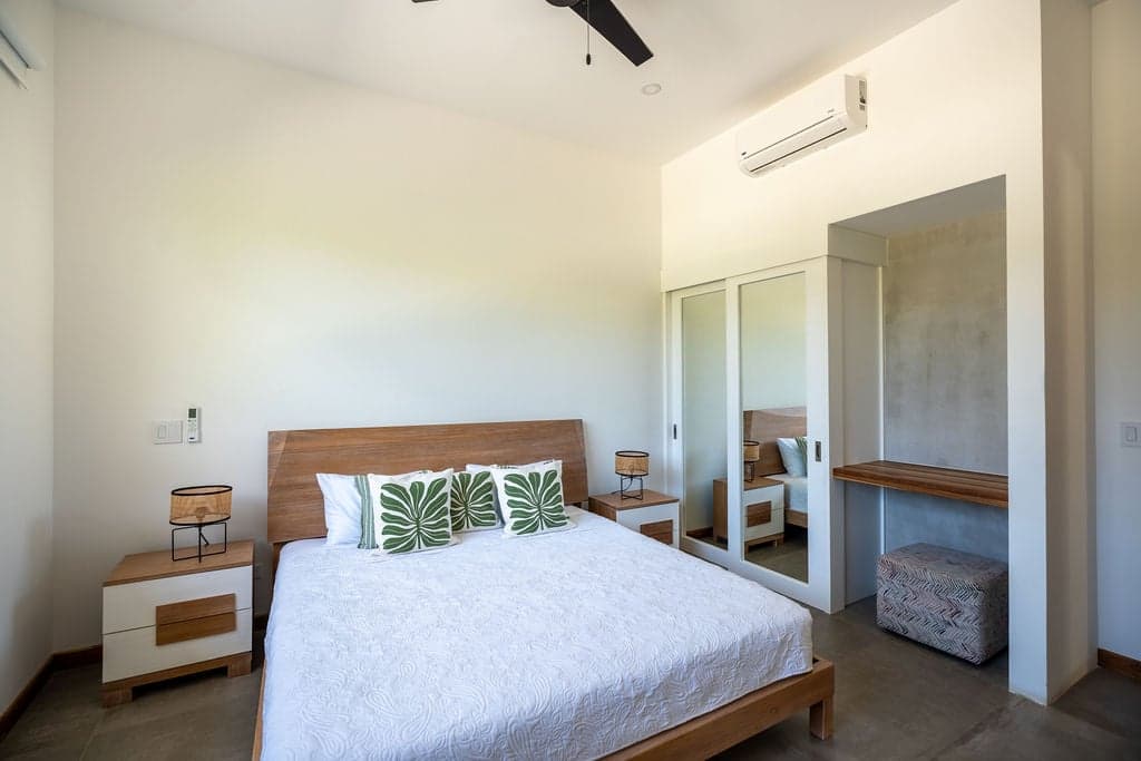 Villa Tramontana - Image 19