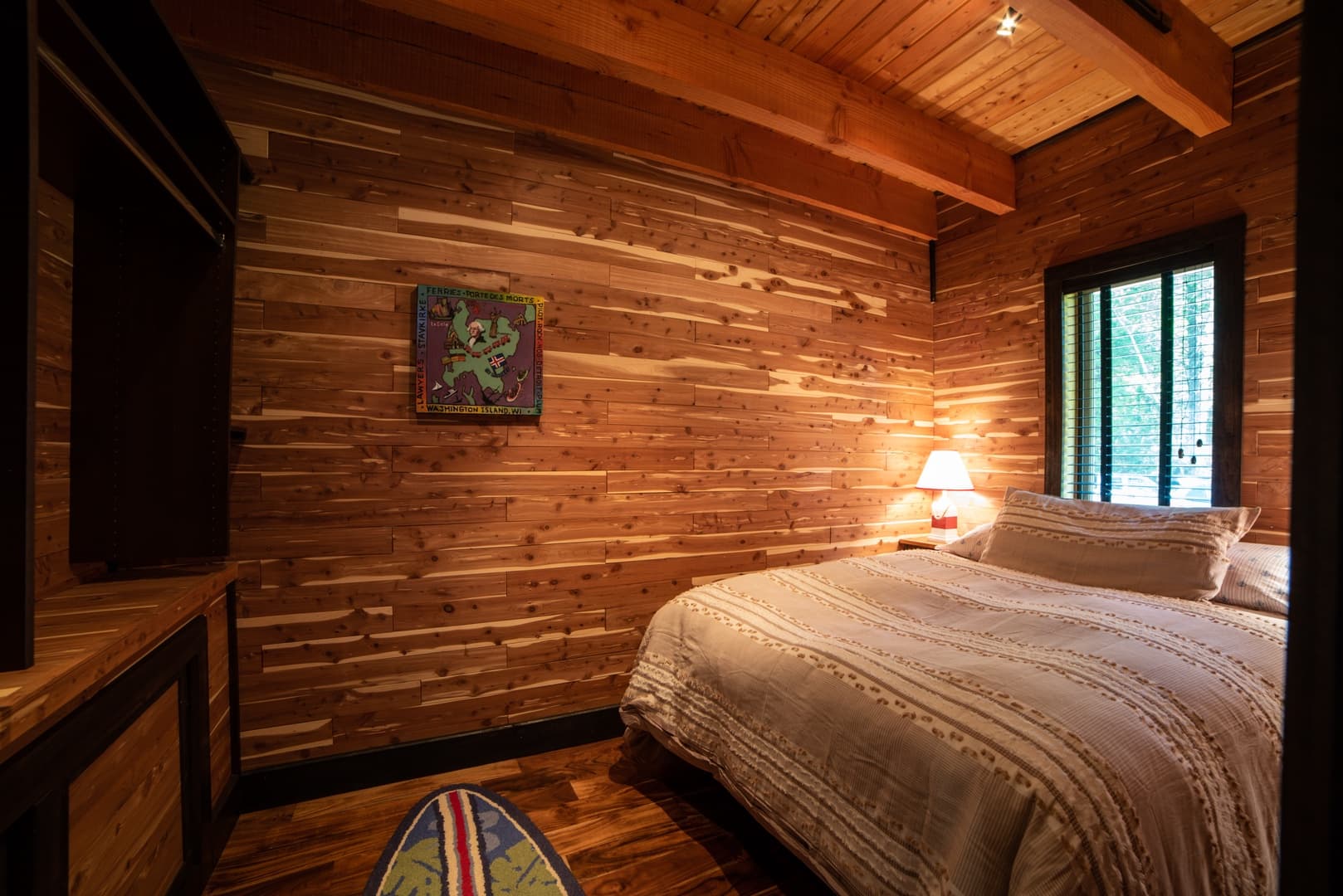 Kangaroo East Shore - Image 11