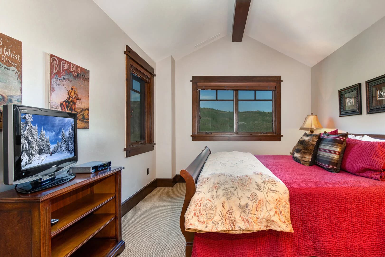 Arrow Home - Image 27