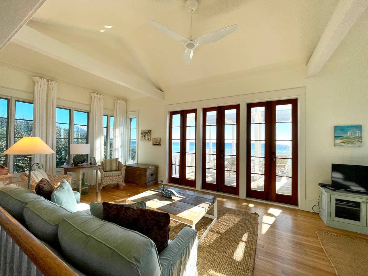 Golden Dune Home - Image 7