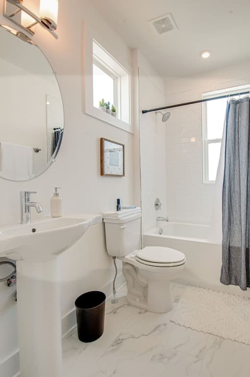 Creative Way - Image 11