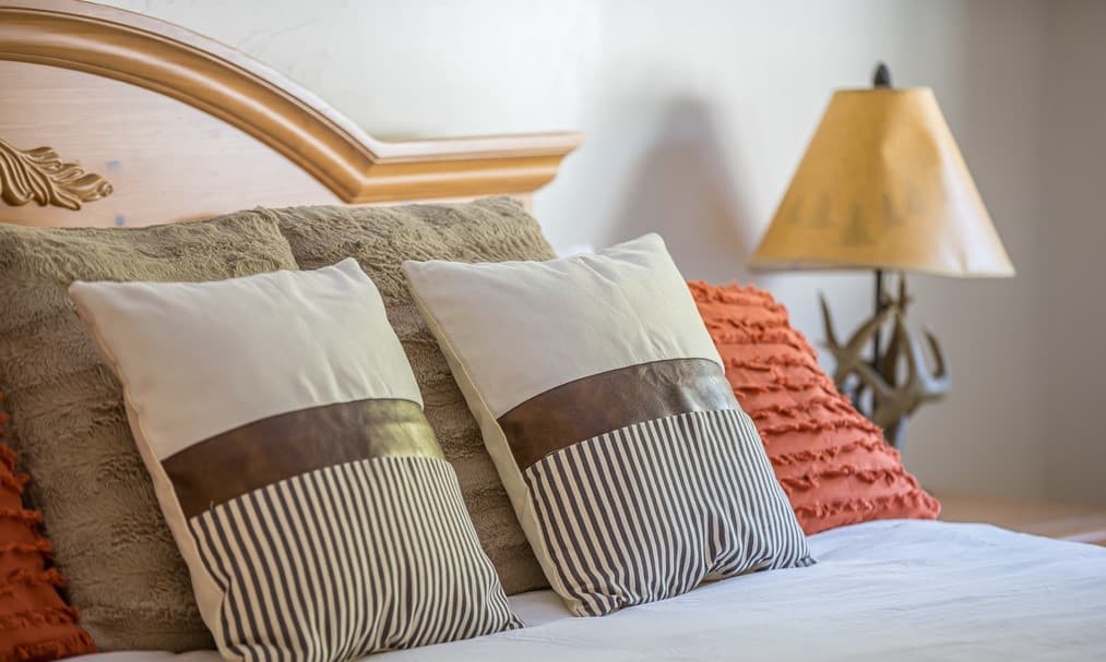 Runner Road Home - Image 14