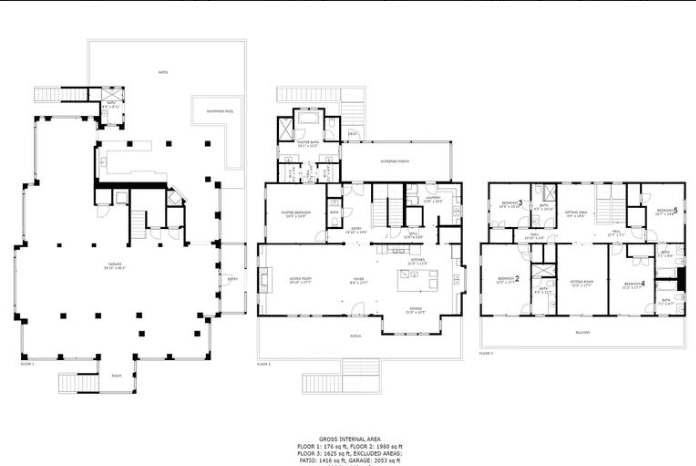 Pelican Place - Image 28