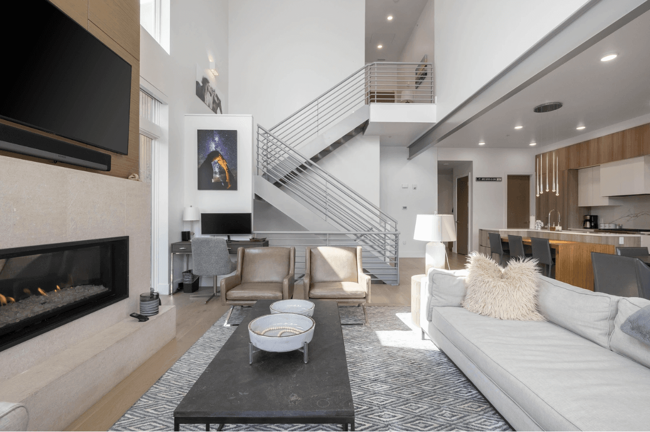 Slopewatch - Image 3