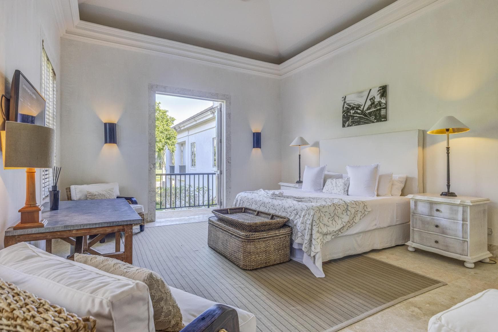 Corales Villa #114 - Image 11