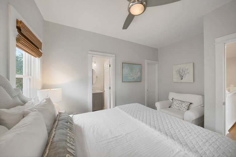 Simplicity - Image 29