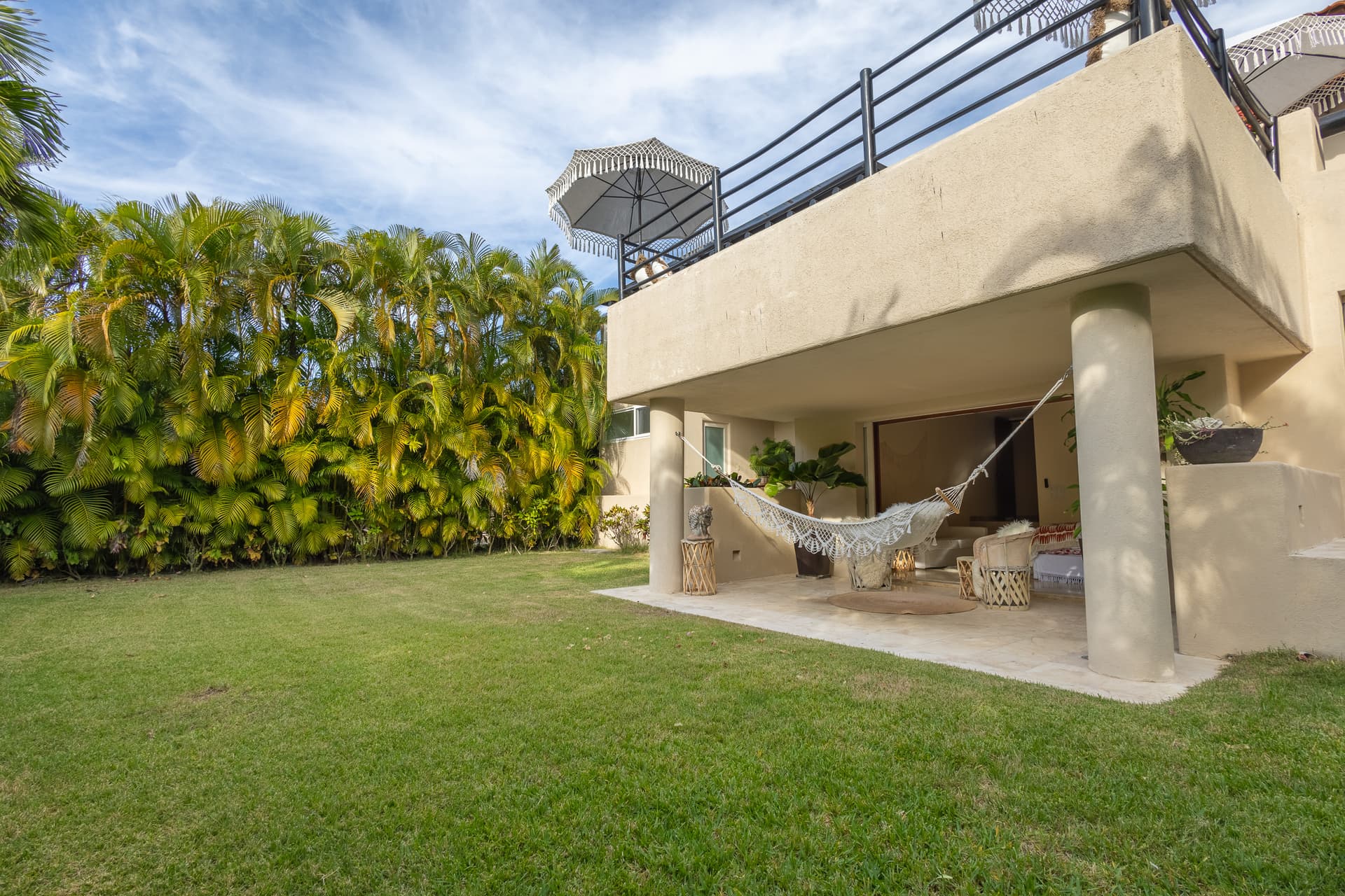 Casa Libre - Image 46