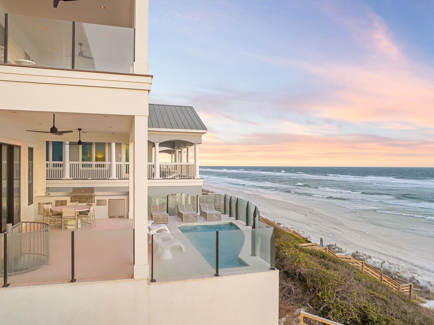 Costa Fortune - Image 59