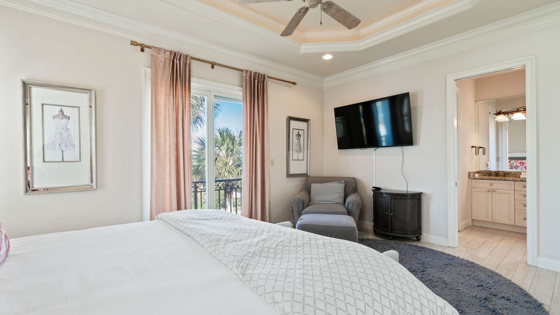 Destiny by the Sea - Image 22