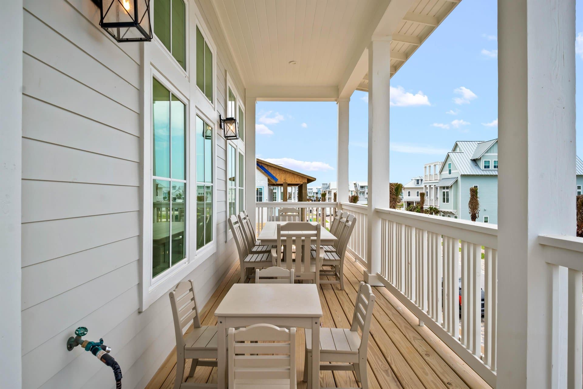 Tide and Seek - Image 50