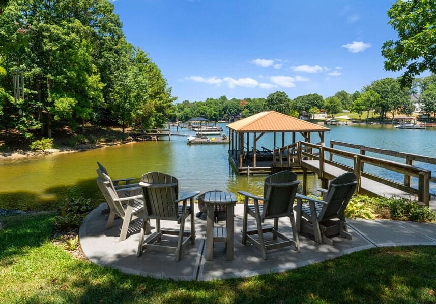 Waddell Waters - Image 2