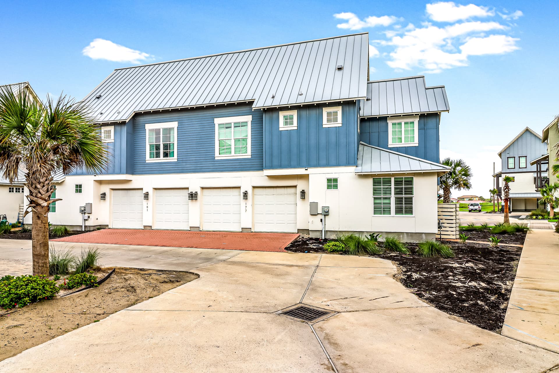 Smiles and S'mores - Image 5