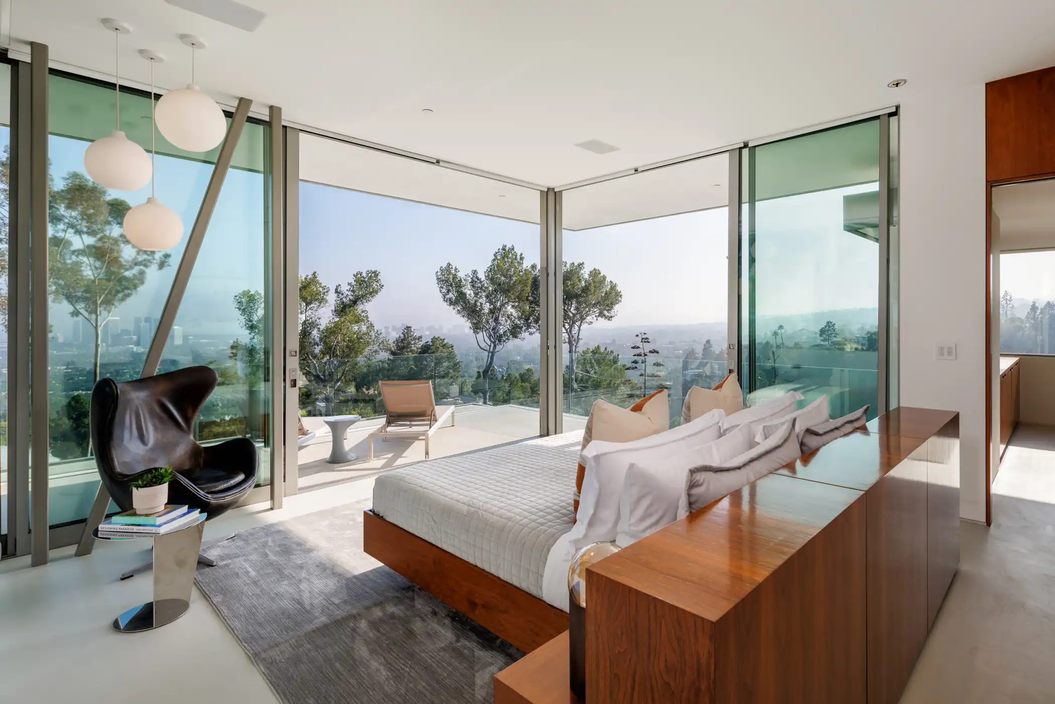 Vue Moderne - Image 32