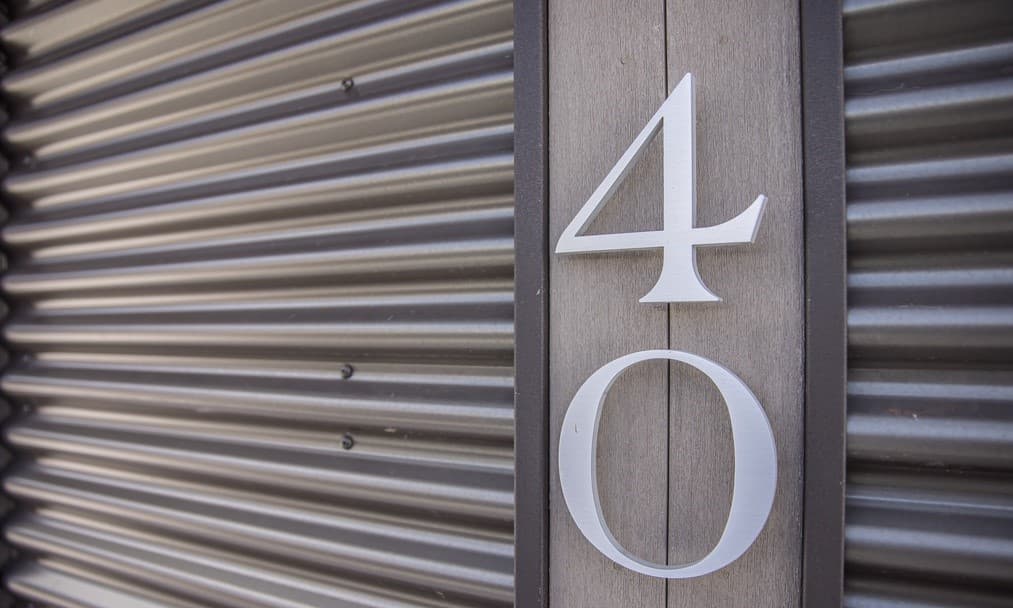 Big Horn #40 - Image 4