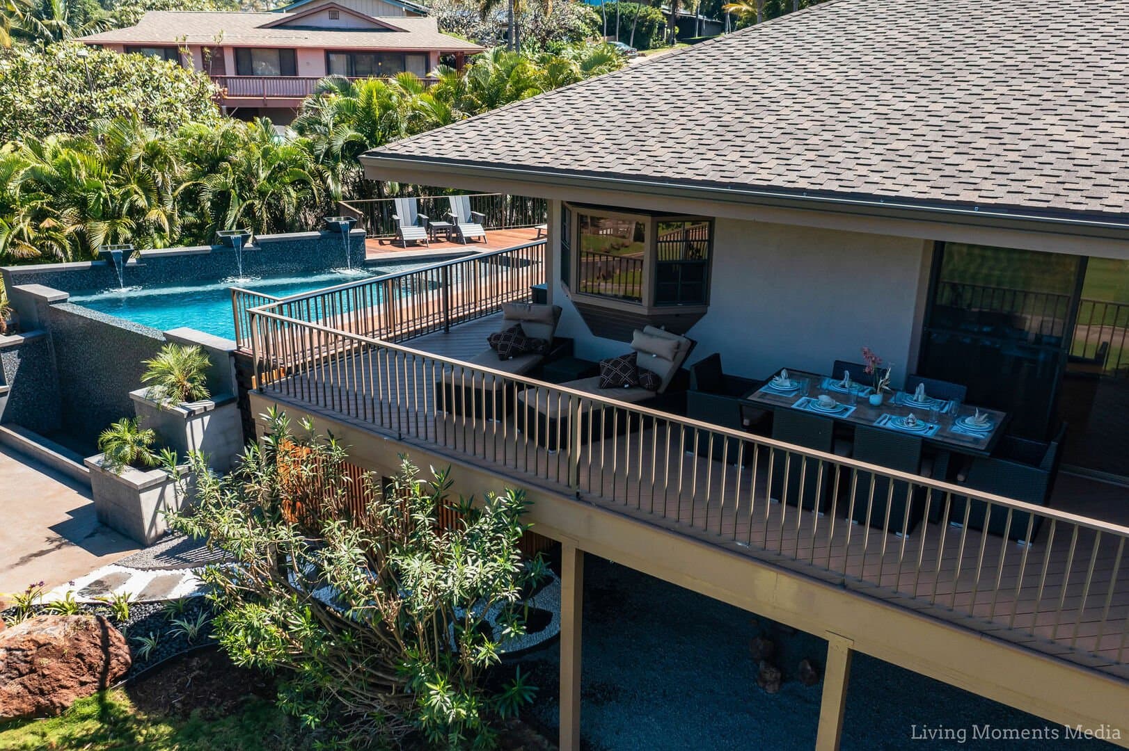 Kaanapali Hini Home - Image 66