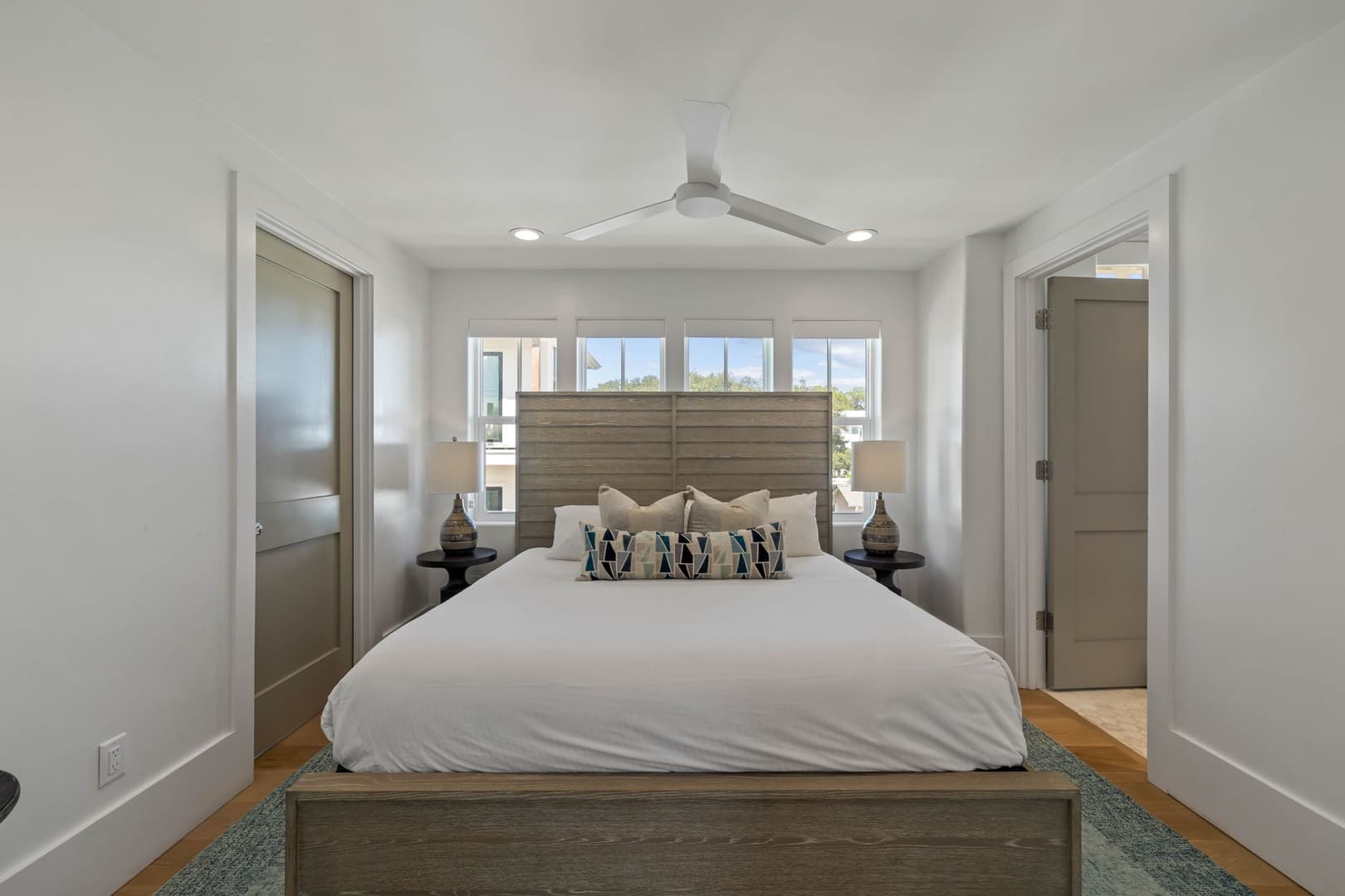 Gulf Shore Manor - Image 74