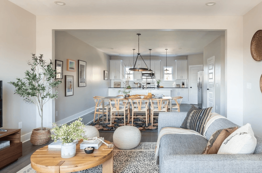 Rhett Residence - Image 5