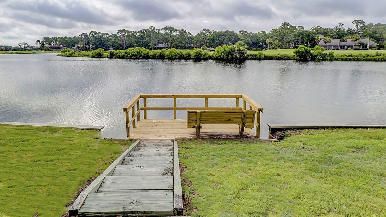 Lagoon House - Image 6