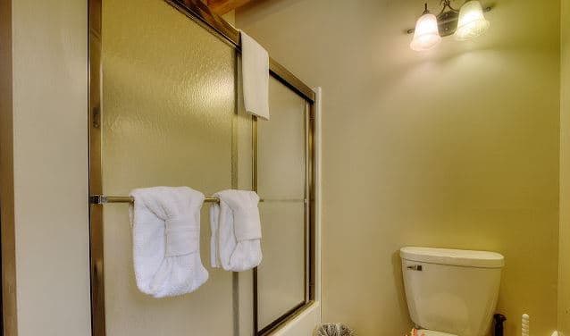 Stairway To Heaven - Image 29