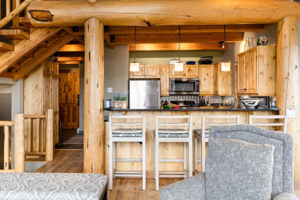 Bandit Way - Image 5