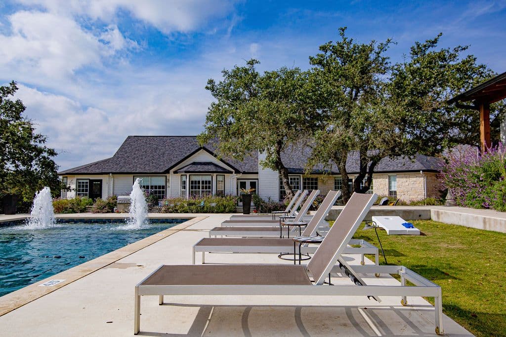 The Owners House - Image 46