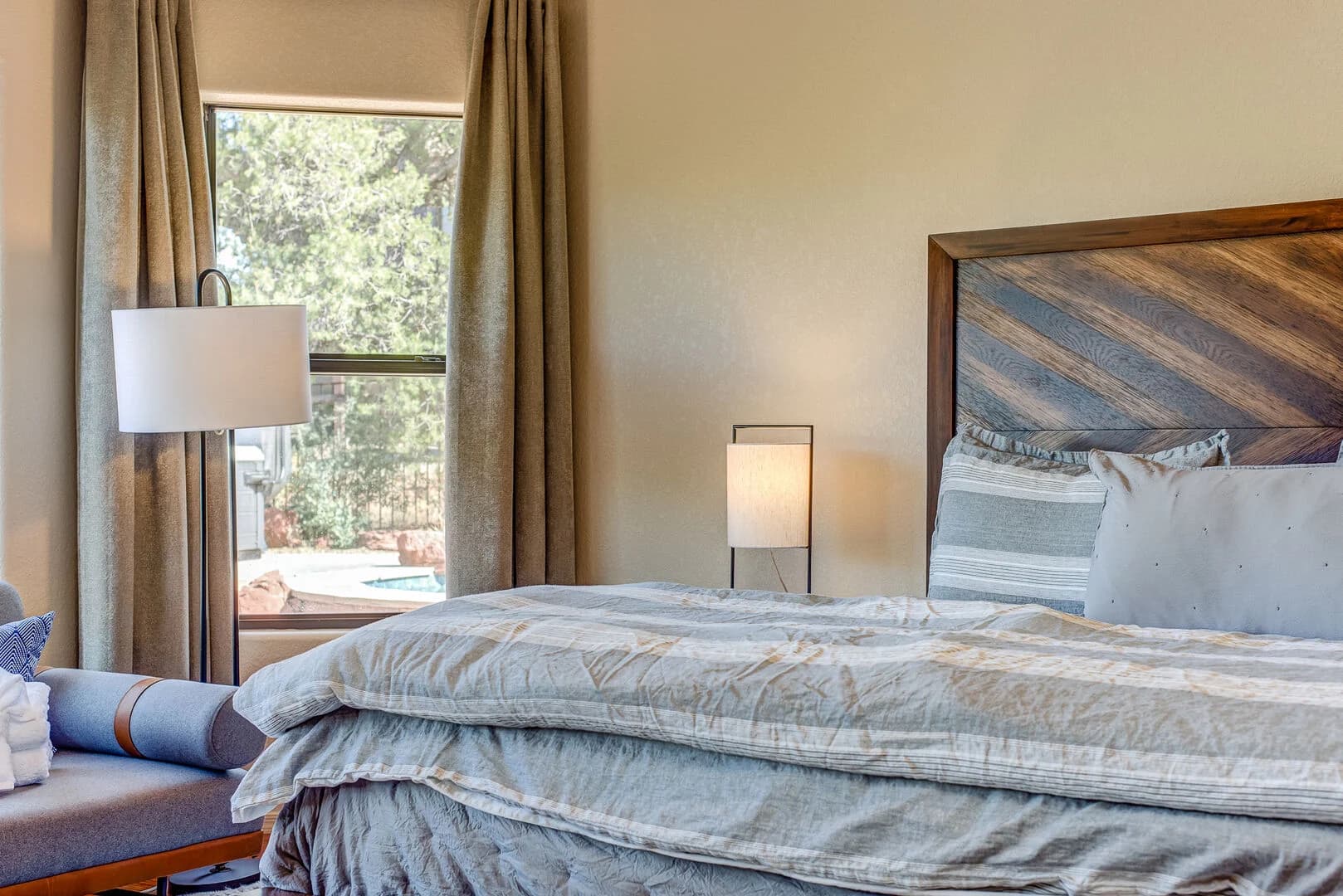 Dove Wing Knoll - Image 16